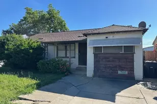 3836 Lily St, Sacramento, CA 95838 - Photo 1