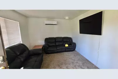 369 Huntley Avenue, Auburn, CA 95603 - Photo 5