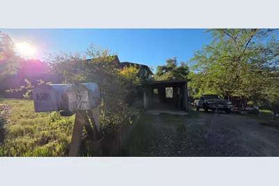 369 Huntley Avenue, Auburn, CA 95603 - Photo 9