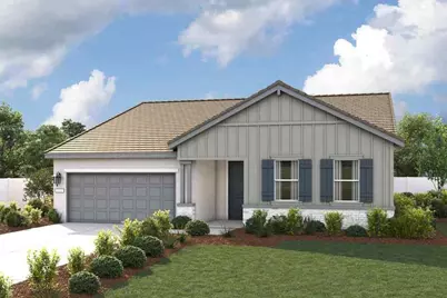 10645 Aretha Lane, Stockton, CA 95212 - Photo 1