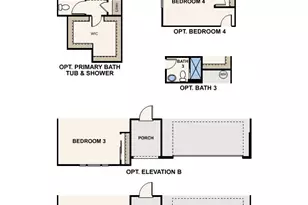 10645 Aretha Ln, Stockton, CA 95212 - Photo 3