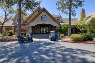 3022 Legends Dr, Meadow Vista, CA 95722 - Photo 57