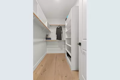 3022 Legends Drive, Meadow Vista, CA 95722 - Photo 39