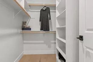 3022 Legends Dr, Meadow Vista, CA 95722 - Photo 39