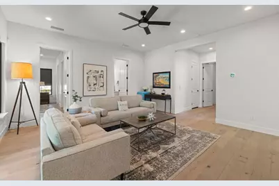 3022 Legends Drive, Meadow Vista, CA 95722 - Photo 31