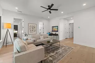 3022 Legends Dr, Meadow Vista, CA 95722 - Photo 31