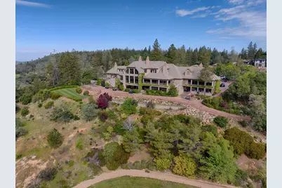 3022 Legends Drive, Meadow Vista, CA 95722 - Photo 55