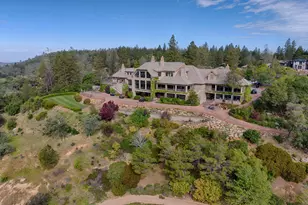 3022 Legends Dr, Meadow Vista, CA 95722 - Photo 55