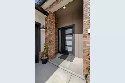 3022 Legends Drive, Meadow Vista, CA 95722 - Photo 3