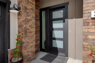 3022 Legends Dr, Meadow Vista, CA 95722 - Photo 3