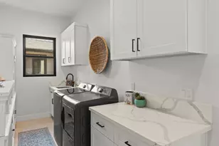 3022 Legends Dr, Meadow Vista, CA 95722 - Photo 29