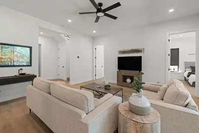 3022 Legends Drive, Meadow Vista, CA 95722 - Photo 33