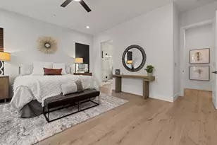 3022 Legends Dr, Meadow Vista, CA 95722 - Photo 19