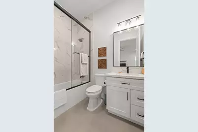 3022 Legends Drive, Meadow Vista, CA 95722 - Photo 35