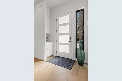 3022 Legends Drive, Meadow Vista, CA 95722 - Photo 5