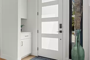 3022 Legends Dr, Meadow Vista, CA 95722 - Photo 5