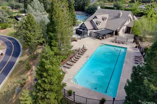 3022 Legends Dr, Meadow Vista, CA 95722 - Photo 53