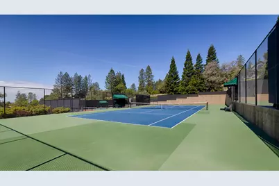 3022 Legends Drive, Meadow Vista, CA 95722 - Photo 59