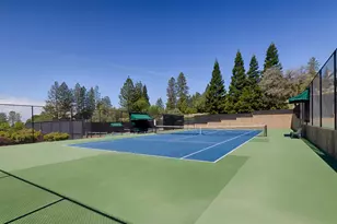 3022 Legends Dr, Meadow Vista, CA 95722 - Photo 59