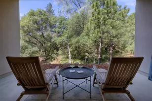 3022 Legends Dr, Meadow Vista, CA 95722 - Photo 45