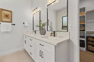 3022 Legends Dr, Meadow Vista, CA 95722 - Photo 23