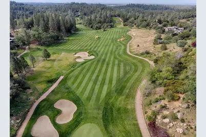 3022 Legends Drive, Meadow Vista, CA 95722 - Photo 49