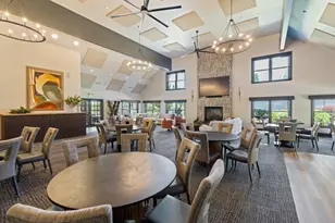 3022 Legends Dr, Meadow Vista, CA 95722 - Photo 51