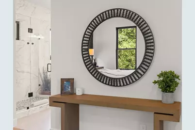 3022 Legends Drive, Meadow Vista, CA 95722 - Photo 21