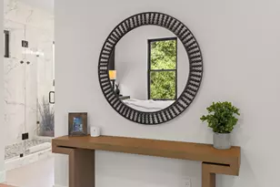 3022 Legends Dr, Meadow Vista, CA 95722 - Photo 21