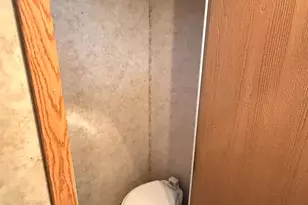 4435 Hughes Ln, Bakersfield, CA 93304 - Photo 5