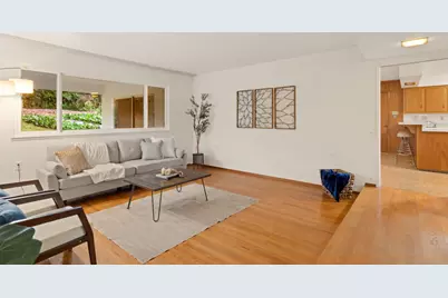 9842 Valley Pines Drive, Folsom, CA 95630 - Photo 5