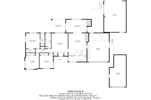 9842 Valley Pines Dr, Folsom, CA 95630 - Photo 29