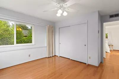 9842 Valley Pines Drive, Folsom, CA 95630 - Photo 21