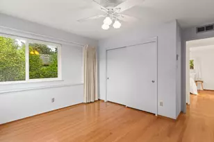 9842 Valley Pines Dr, Folsom, CA 95630 - Photo 21