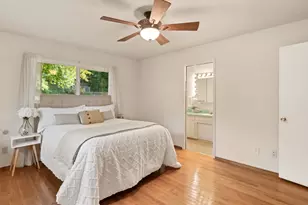 9842 Valley Pines Dr, Folsom, CA 95630 - Photo 15