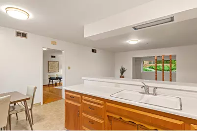 9842 Valley Pines Drive, Folsom, CA 95630 - Photo 7