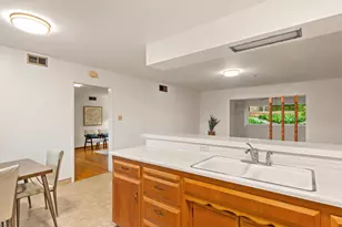 9842 Valley Pines Dr, Folsom, CA 95630 - Photo 7