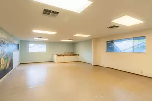 9842 Valley Pines Dr, Folsom, CA 95630 - Photo 35