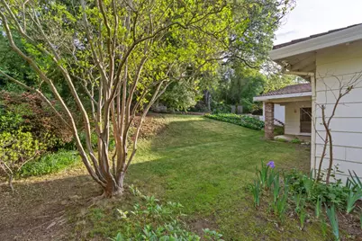 9842 Valley Pines Drive, Folsom, CA 95630 - Photo 23