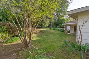 9842 Valley Pines Dr, Folsom, CA 95630 - Photo 23