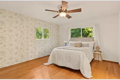 9842 Valley Pines Drive, Folsom, CA 95630 - Photo 13