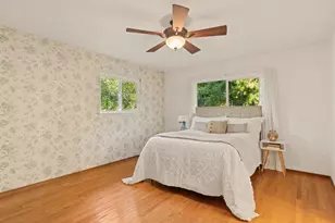 9842 Valley Pines Dr, Folsom, CA 95630 - Photo 13