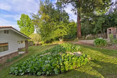 9842 Valley Pines Drive, Folsom, CA 95630 - Photo 25
