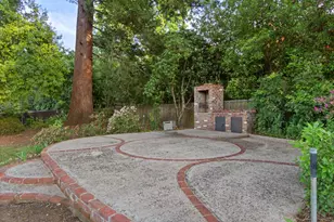 9842 Valley Pines Dr, Folsom, CA 95630 - Photo 27