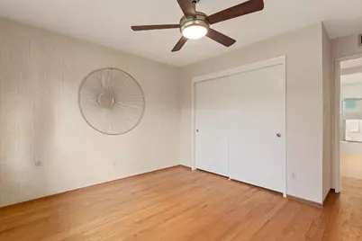 9842 Valley Pines Drive, Folsom, CA 95630 - Photo 19