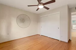 9842 Valley Pines Dr, Folsom, CA 95630 - Photo 19