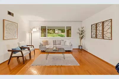 9842 Valley Pines Drive, Folsom, CA 95630 - Photo 3