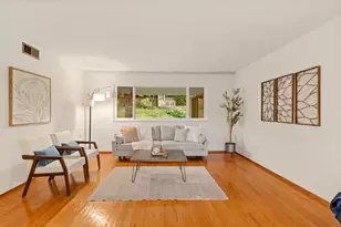 9842 Valley Pines Dr, Folsom, CA 95630 - Photo 3