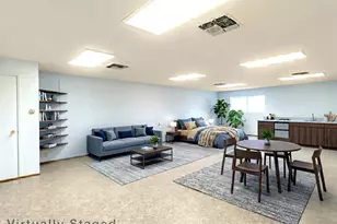 9842 Valley Pines Dr, Folsom, CA 95630 - Photo 33