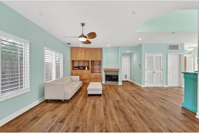 8442 Cobble Creek Lane, Orangevale, CA 95662 - Photo 19